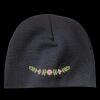 Beanie Cap Thumbnail