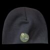 Beanie Cap Thumbnail