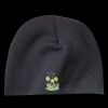 Beanie Cap Thumbnail