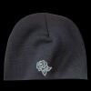 Beanie Cap Thumbnail
