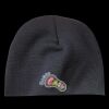 Beanie Cap Thumbnail