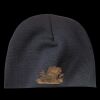 Beanie Cap Thumbnail