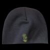 Beanie Cap Thumbnail