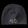 Beanie Cap Thumbnail