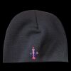 Beanie Cap Thumbnail
