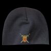 Beanie Cap Thumbnail
