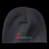 Beanie Cap Thumbnail