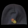 Beanie Cap Thumbnail