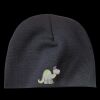 Beanie Cap Thumbnail