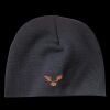 Beanie Cap Thumbnail