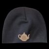 Beanie Cap Thumbnail
