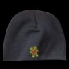 Beanie Cap Thumbnail