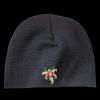 Beanie Cap Thumbnail