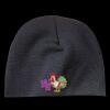 Beanie Cap Thumbnail