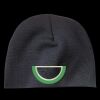 Beanie Cap Thumbnail