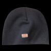 Beanie Cap Thumbnail