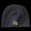 Beanie Cap Thumbnail