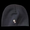 Beanie Cap Thumbnail