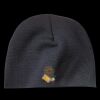 Beanie Cap Thumbnail