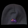 Beanie Cap Thumbnail