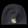 Beanie Cap Thumbnail