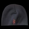 Beanie Cap Thumbnail