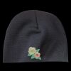 Beanie Cap Thumbnail