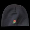 Beanie Cap Thumbnail