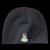 Beanie Cap Thumbnail