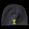 Beanie Cap Thumbnail