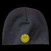 Beanie Cap Thumbnail
