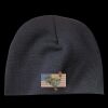 Beanie Cap Thumbnail