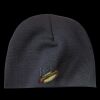Beanie Cap Thumbnail