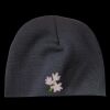Beanie Cap Thumbnail