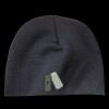 Beanie Cap Thumbnail