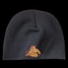 Beanie Cap Thumbnail