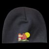 Beanie Cap Thumbnail