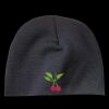Beanie Cap Thumbnail