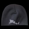 Beanie Cap Thumbnail