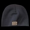 Beanie Cap Thumbnail