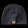 Beanie Cap Thumbnail