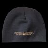Beanie Cap Thumbnail