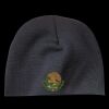 Beanie Cap Thumbnail