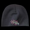 Beanie Cap Thumbnail