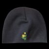 Beanie Cap Thumbnail