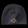 Beanie Cap Thumbnail
