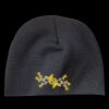 Beanie Cap Thumbnail
