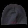 Beanie Cap Thumbnail