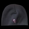 Beanie Cap Thumbnail