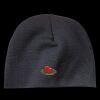 Beanie Cap Thumbnail
